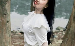 中文字幕爆乳JULIA女教师